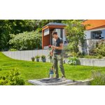 GARDENA 5900/4 inox auto 1771-20 – Zboží Dáma