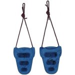 Metolius Rock Rings – Sleviste.cz