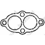 Bosal BS 256-302 – Hledejceny.cz