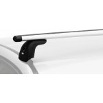 Patky Thule 751 – Zbozi.Blesk.cz