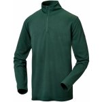 PARKSIDE mikina zelená – Zboží Mobilmania