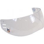 Plexi Hejduk 800 – Hledejceny.cz