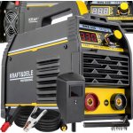 Kraft & Dele MMA IGBT LCD 20-330A KD1867 – Zboží Dáma