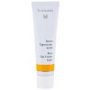 Dr. Hauschka Růžový krém light 30 ml