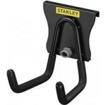 STANLEY STST82607-1 krátký držák Track Wall – Hledejceny.cz