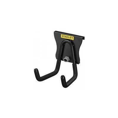 STANLEY STST82607-1 krátký držák Track Wall – Hledejceny.cz