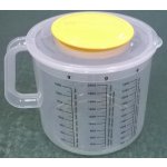 Tescoma Delícia Nádoba na mixování 1,5 l 630414 – Sleviste.cz