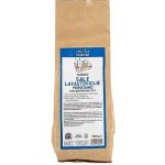 Officina Naturae Sůl do myčky nádobí 1 kg – Hledejceny.cz