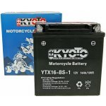Kyoto YTX16-BS-1