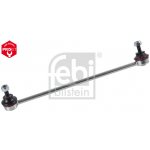 Tyc/vzpera, stabilisator FEBI BILSTEIN 27435