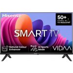 Hisense 40A4N – Zboží Živě