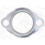 ELRING EL 719.890 – Hledejceny.cz
