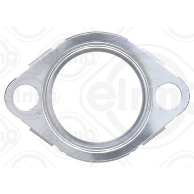 ELRING EL 719.890 – Hledejceny.cz