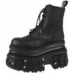 New Rock M.MILI083CCT-V4 – Hledejceny.cz