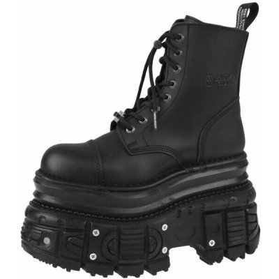 New Rock M.MILI083CCT-V4 – Hledejceny.cz