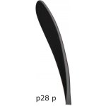 CCM Ribcor 86K SR – Hledejceny.cz