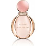 Bvlgari Rose Goldea parfémovaná voda dámská 90 ml tester – Hledejceny.cz