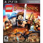 Lego The Lord Of The Rings – Zbozi.Blesk.cz