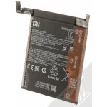 Xiaomi BM4X – Zboží Živě