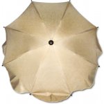 New Baby Slunečník cappuccino – Zboží Dáma
