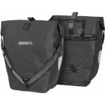 Ortlieb Back-Roller PRO Plus – Hledejceny.cz