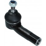 Hlava příčného táhla řízení - čep řízení KAMOKA 9010089 | Zboží Auto