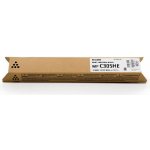 Ricoh 841618 - originální – Zboží Živě