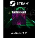 AudioSurf 2