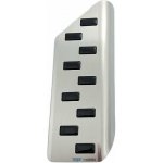 Alu-Frost Opěrka nohy Peugeot 2008 I | Zboží Auto