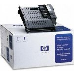 HP Q3675A - originální – Hledejceny.cz