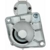 Startér AS-PL (AUTO STARTER) S3188S
