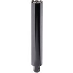Rothenberger FF44080 – Hledejceny.cz