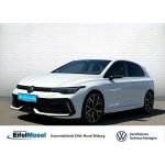 Volkswagen Golf R DSG 4Motion 245 kW