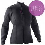 Hiko NEO 3.0 Bolero – Zboží Dáma
