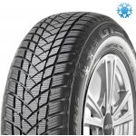 GT Radial WinterPro 2 235/60 R17 106H – Hledejceny.cz