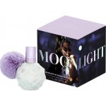 Ariana Grande Moonlight parfémovaná voda dámská 100 ml tester – Hledejceny.cz