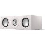 KEF Q6 Meta – Zboží Živě