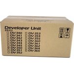 Kyocera Mita 302LW93010 - originální – Sleviste.cz