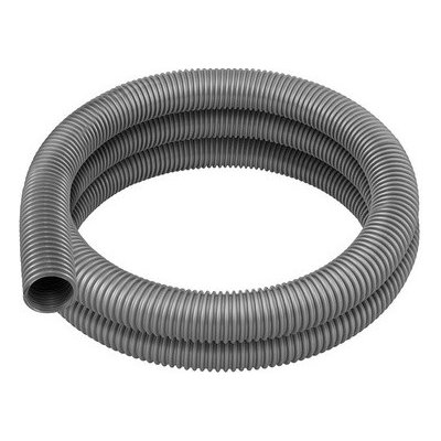 Proteco hadice 15m pro VP-1400 51.99-VP-1400-03 – Zboží Dáma