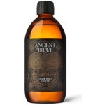 Ancient+Brave True MCT 500 ml Triglyceridy se středně dlouhým řetězcem – Hledejceny.cz