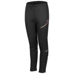 Etape dětské volné Snow WS černá/lastura – Zboží Mobilmania