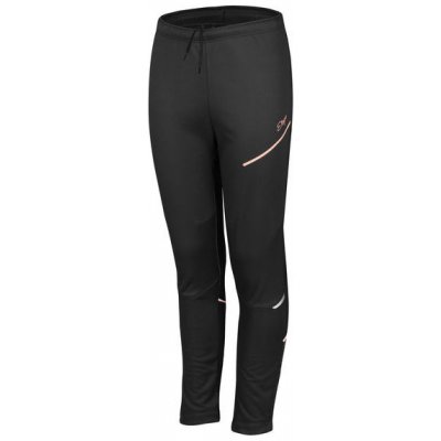 Etape dětské volné Snow WS černá/lastura – Zboží Mobilmania