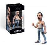 Minix Freddie Mercury 105 – Sleviste.cz