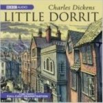 Little Dorrit - Dickens Charles, Cast Full – Sleviste.cz