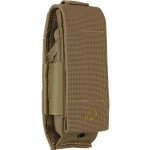 Leatherman Pouzdro Nylon Molle Brown XL – Zboží Mobilmania