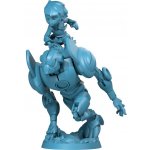 Asmodee Marvel United: Spider Geddon CZ – Zboží Živě