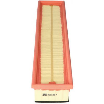 Vzduchový filtr Dr!ve+ DP1110.10.0689 – Hledejceny.cz