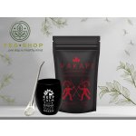Vakapi Yerba Maté Energia Guarana 500 g – Hledejceny.cz