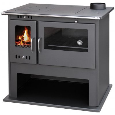 M.A.T Group W300 Lux pravý – Hledejceny.cz