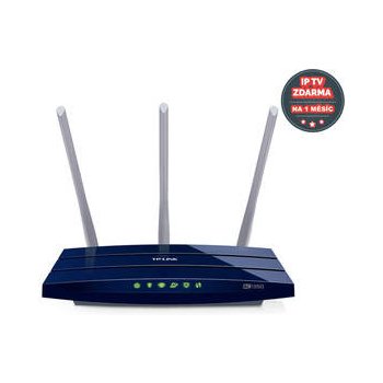 TP-Link Archer C58 AC1350